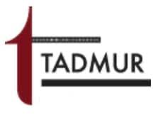 TADMUR Holding